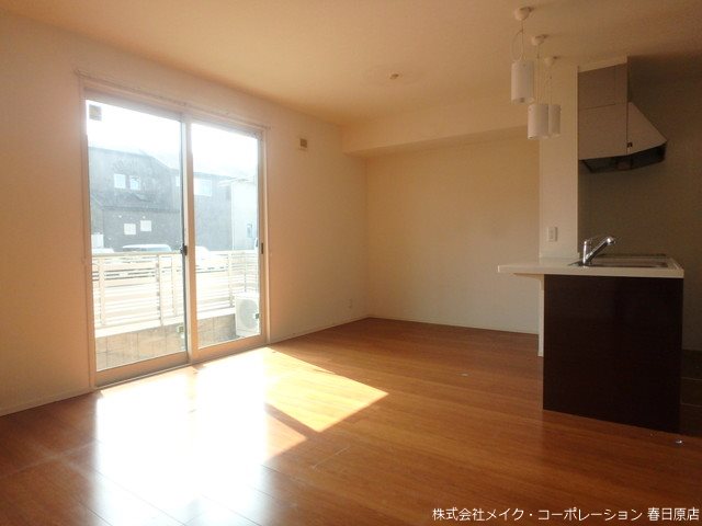 グランシャリオ その他13