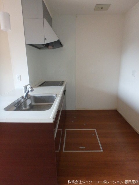 グランシャリオ その他14