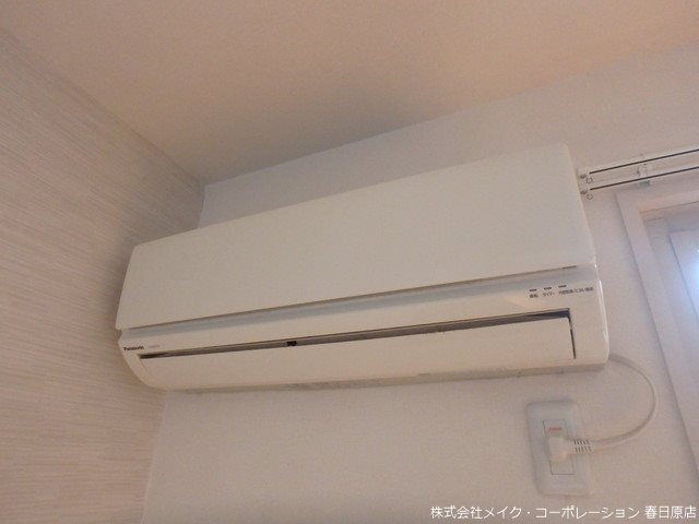 グランシャリオ その他17