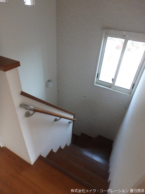 グランシャリオ その他20