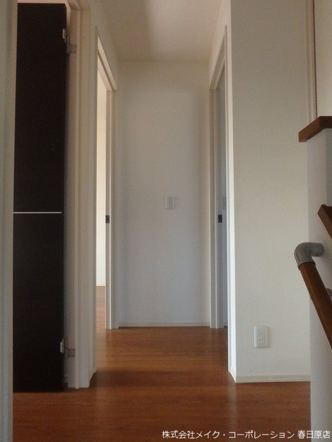 グランシャリオ その他21