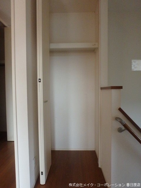 グランシャリオ その他22