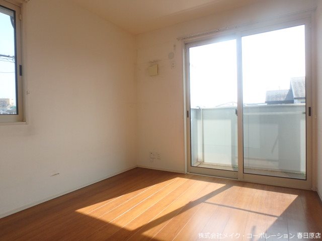 グランシャリオ その他24