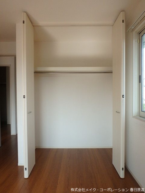 グランシャリオ その他25