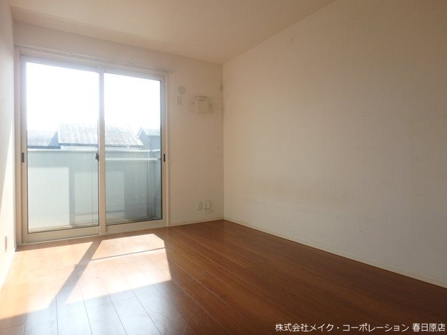 グランシャリオ その他26