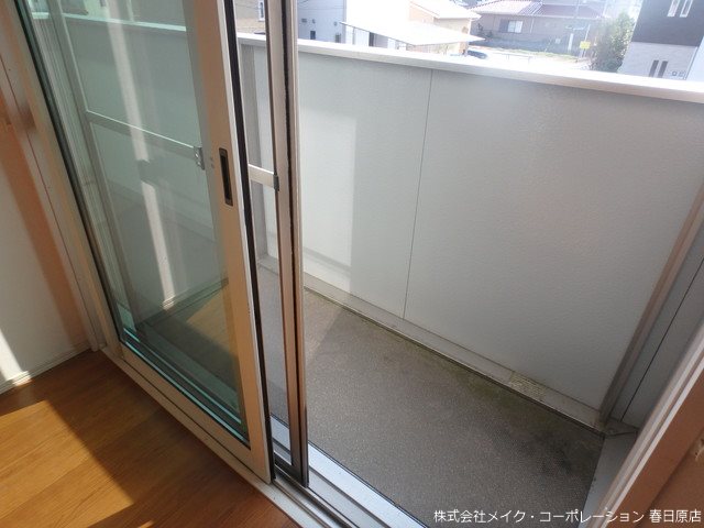 グランシャリオ その他28