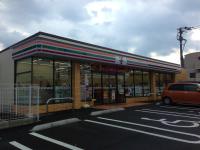 グランシャリオ 周辺画像2