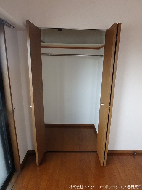 キャッスル32 その他4