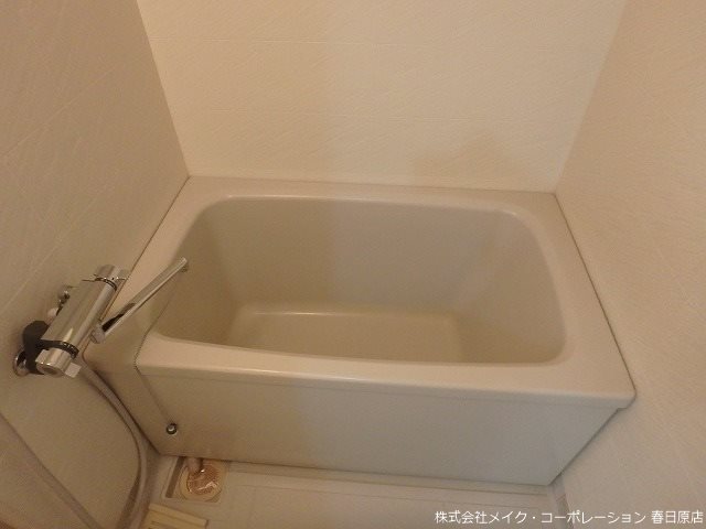 キャッスル32 その他13