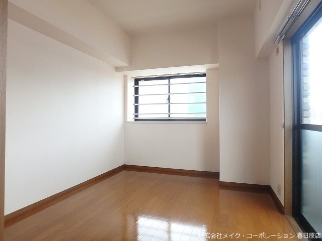 キャッスル32 その他15