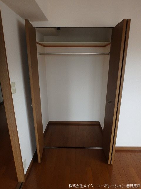 キャッスル32 その他19