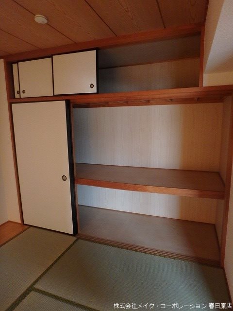 キャッスル32 その他21