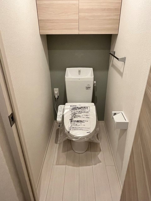 トリシアTAKEⅢ その他2