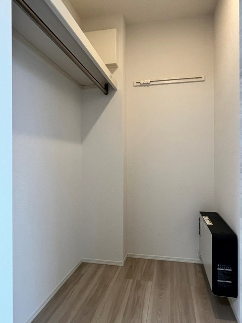 トリシアTAKEⅢ その他4