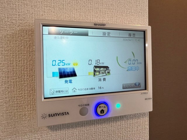 トリシアTAKEⅢ その他6