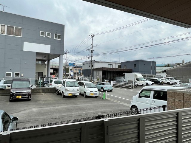 トリシアTAKEⅢ その他7