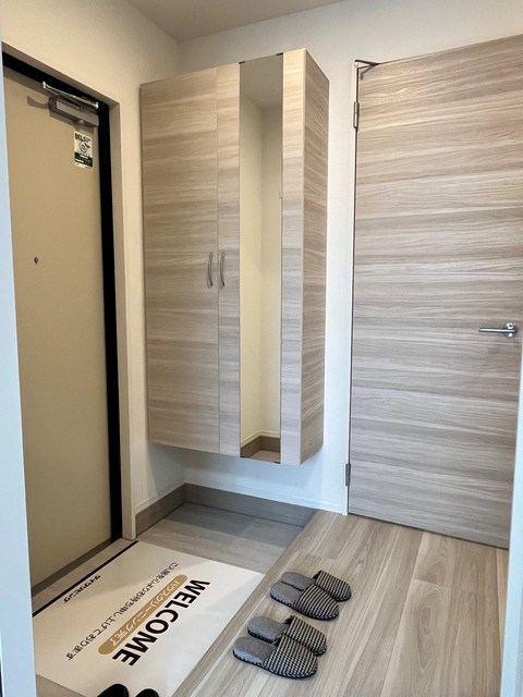 トリシアTAKEⅢ その他8