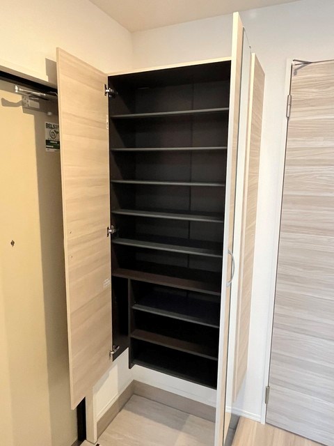 トリシアTAKEⅢ その他9