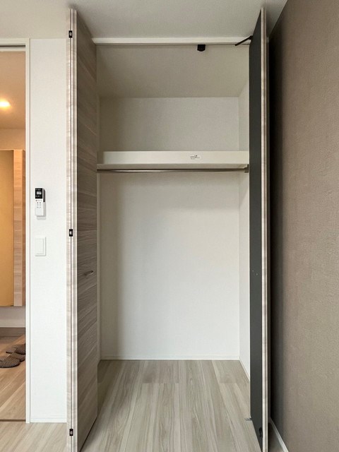 トリシアTAKEⅢ その他10