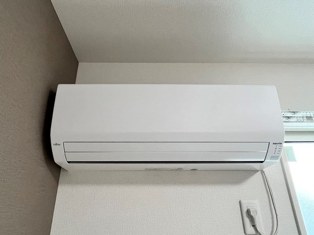 トリシアTAKEⅢ その他11