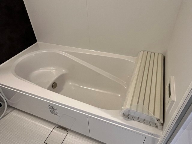 トリシアTAKEⅢ その他12