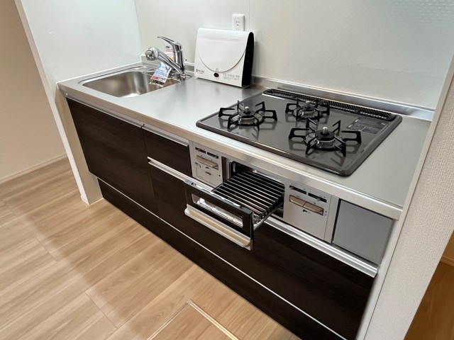 トリシアTAKEⅢ その他14