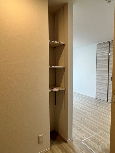 トリシアTAKEⅢ その他15