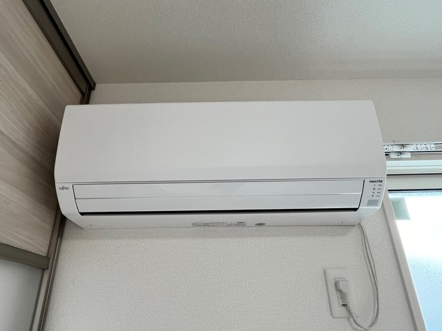 トリシアTAKEⅢ その他19