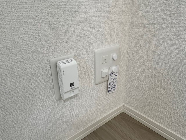 トリシアTAKEⅢ その他20