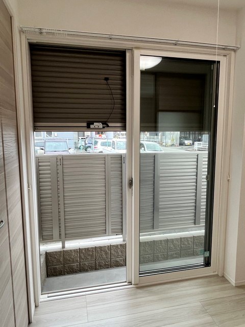 トリシアTAKEⅢ その他22