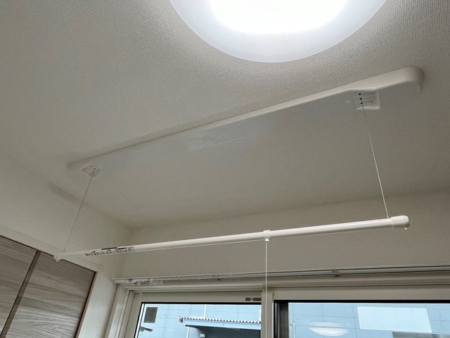 トリシアTAKEⅢ その他23