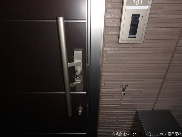 モンジエル その他外観6