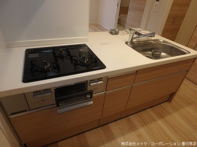 モンジエル その他12
