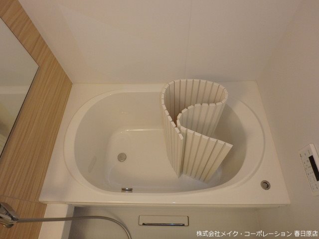 モンジエル その他16