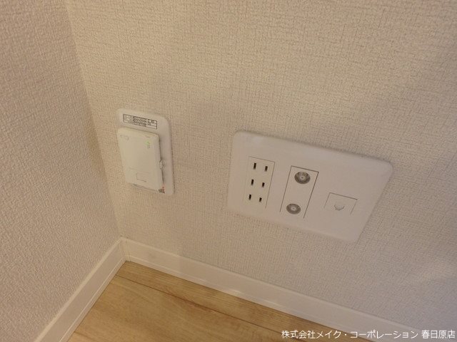 モンジエル その他18