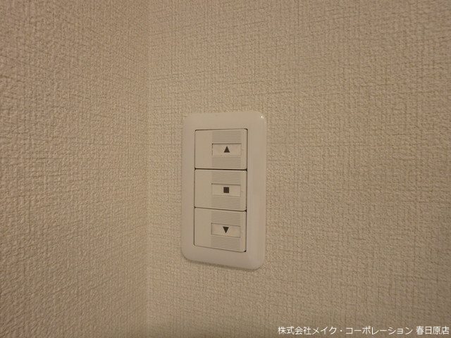 モンジエル その他19