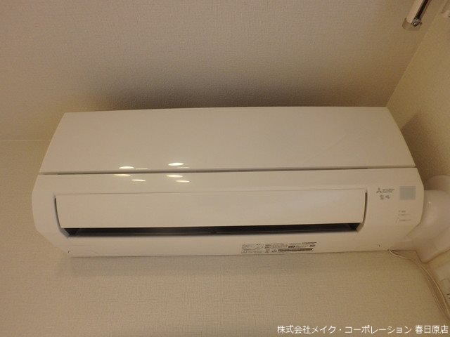 モンジエル その他20
