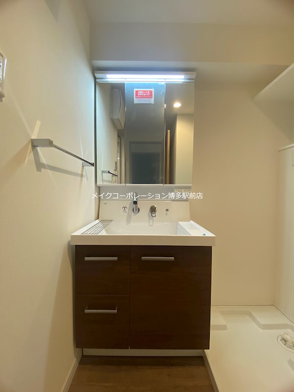 エアポート博多ワード その他1