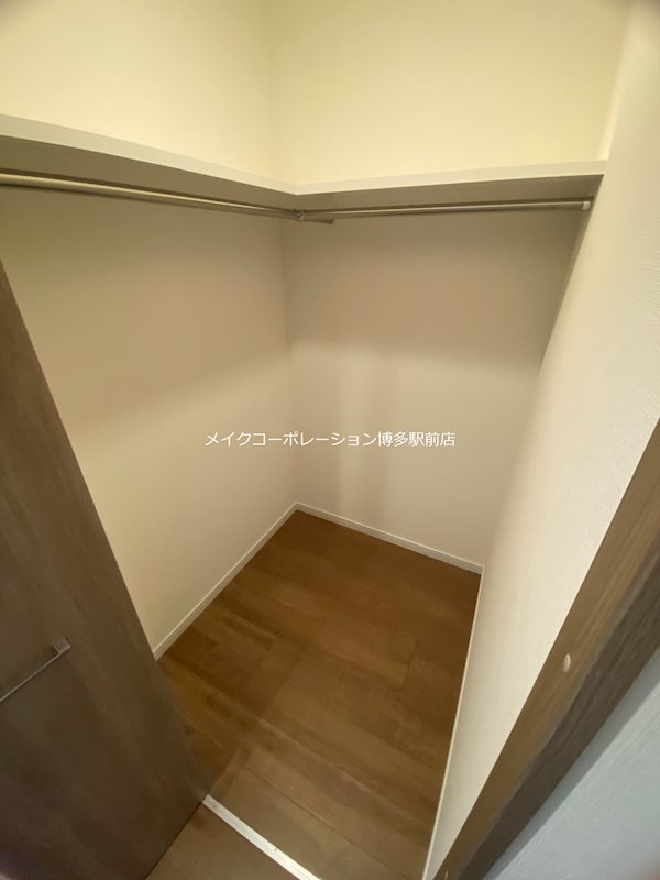 収納 エアポート博多ワード その他3