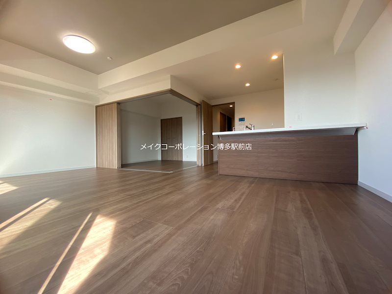 エアポート博多ワード その他6