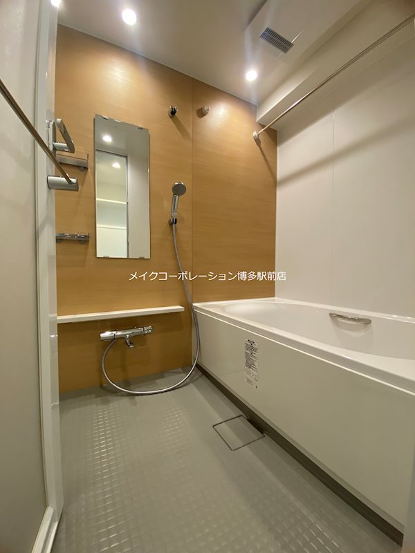 エアポート博多ワード その他9