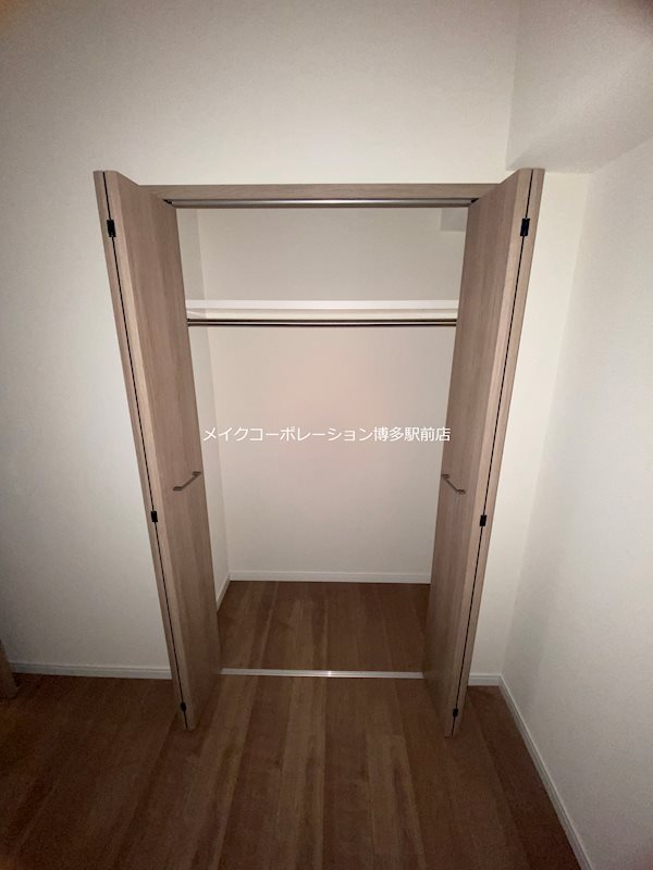 収納 エアポート博多ワード その他10