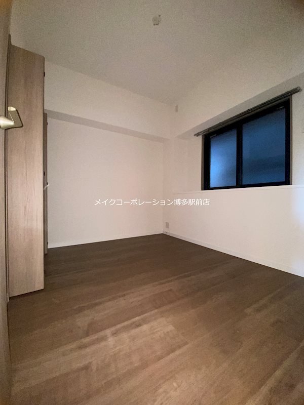 他部屋・スペース エアポート博多ワード その他11