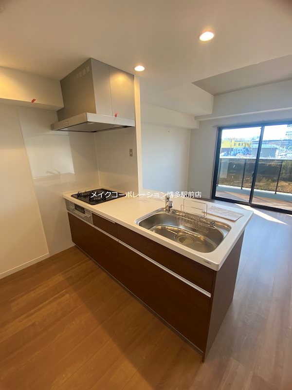 エアポート博多ワード その他13