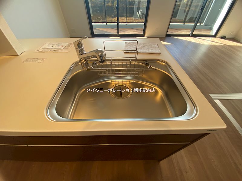 エアポート博多ワード その他16