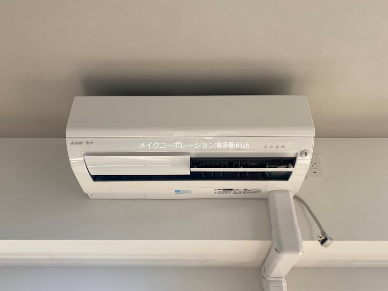 エアポート博多ワード その他17