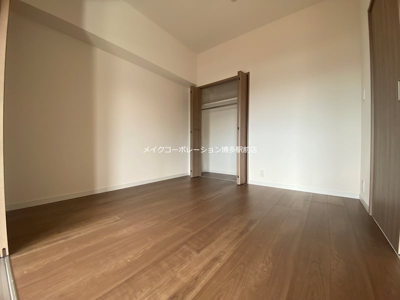 エアポート博多ワード その他18