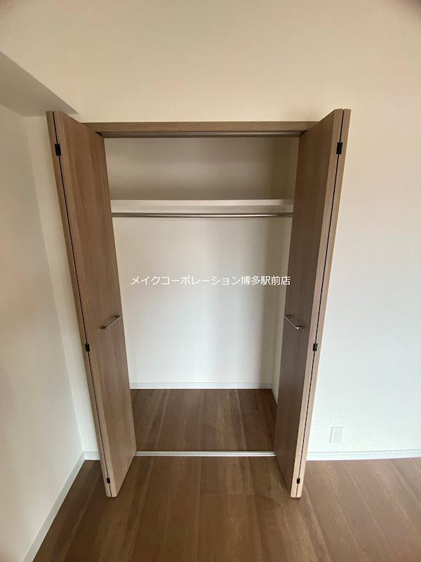 収納 エアポート博多ワード その他19