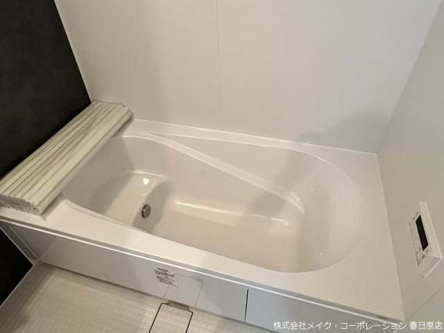 トリシアTAKEⅢ その他10
