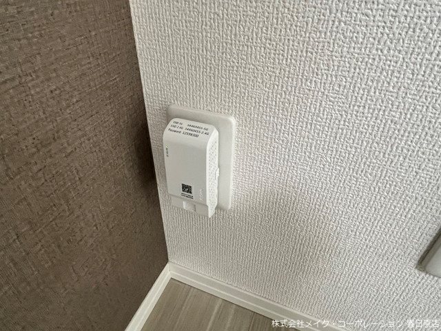 トリシアTAKEⅢ その他14